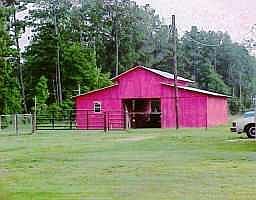 2nd image of 1091 Beaver Run Rd