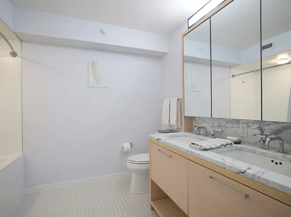 101 West 87th Street image 7 of 13