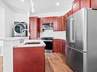 1904 S Loomis St #2, Chicago, IL 60608