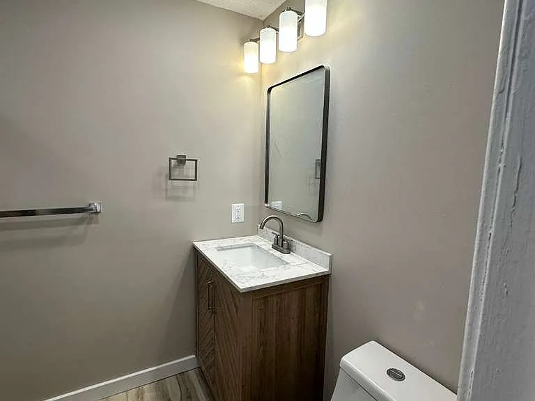 44B117 Avonwood Rd #117 — Photo 17