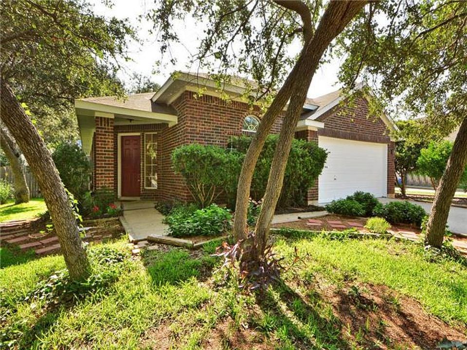 1st image of 1704 Mimosa Ln