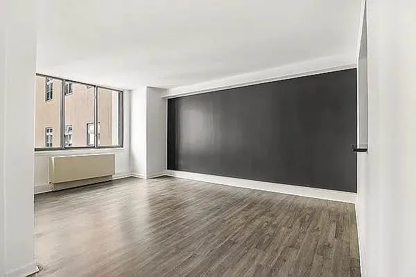 Rented by Mayell LLC | media 1