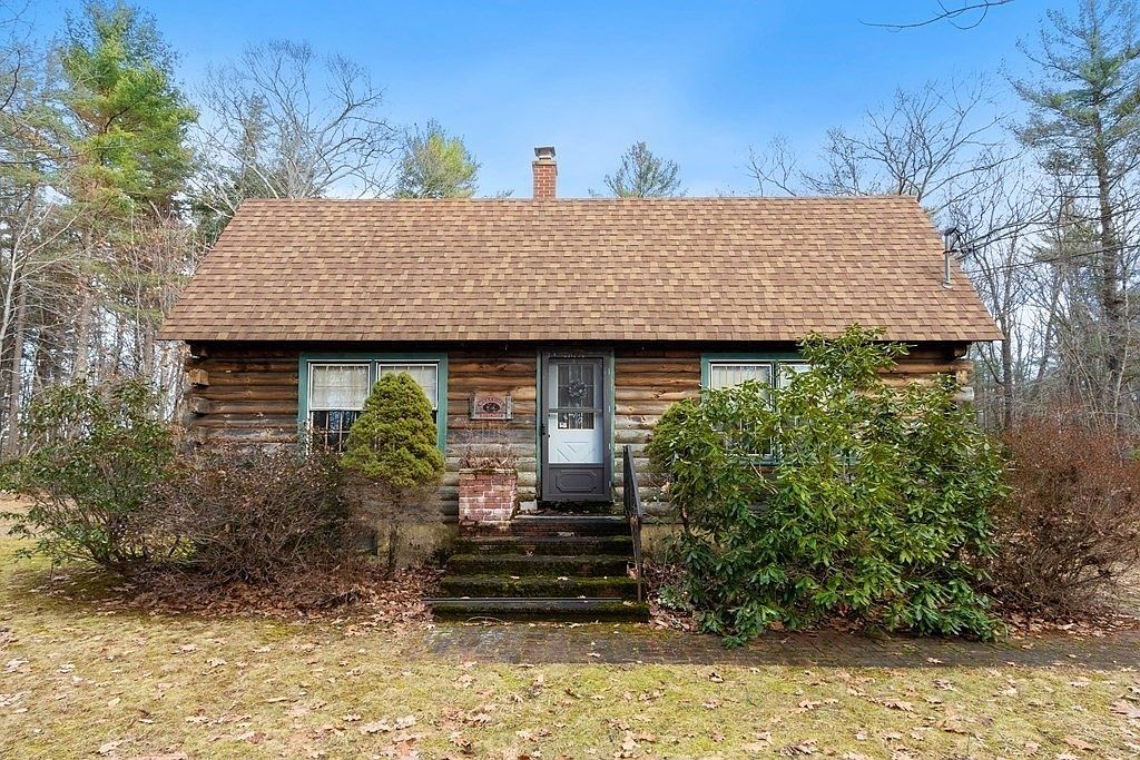 177 Greenville St, Spencer, MA 01562 Zillow