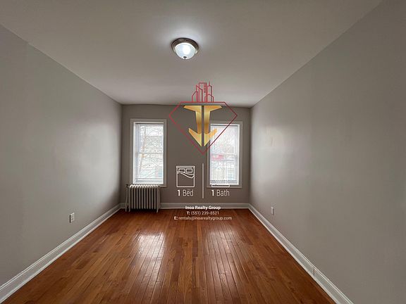 4th image of 67 Stuyvesant Ave #E35