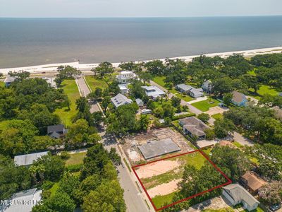 146 Richards Ave, Long Beach, MS, 39560