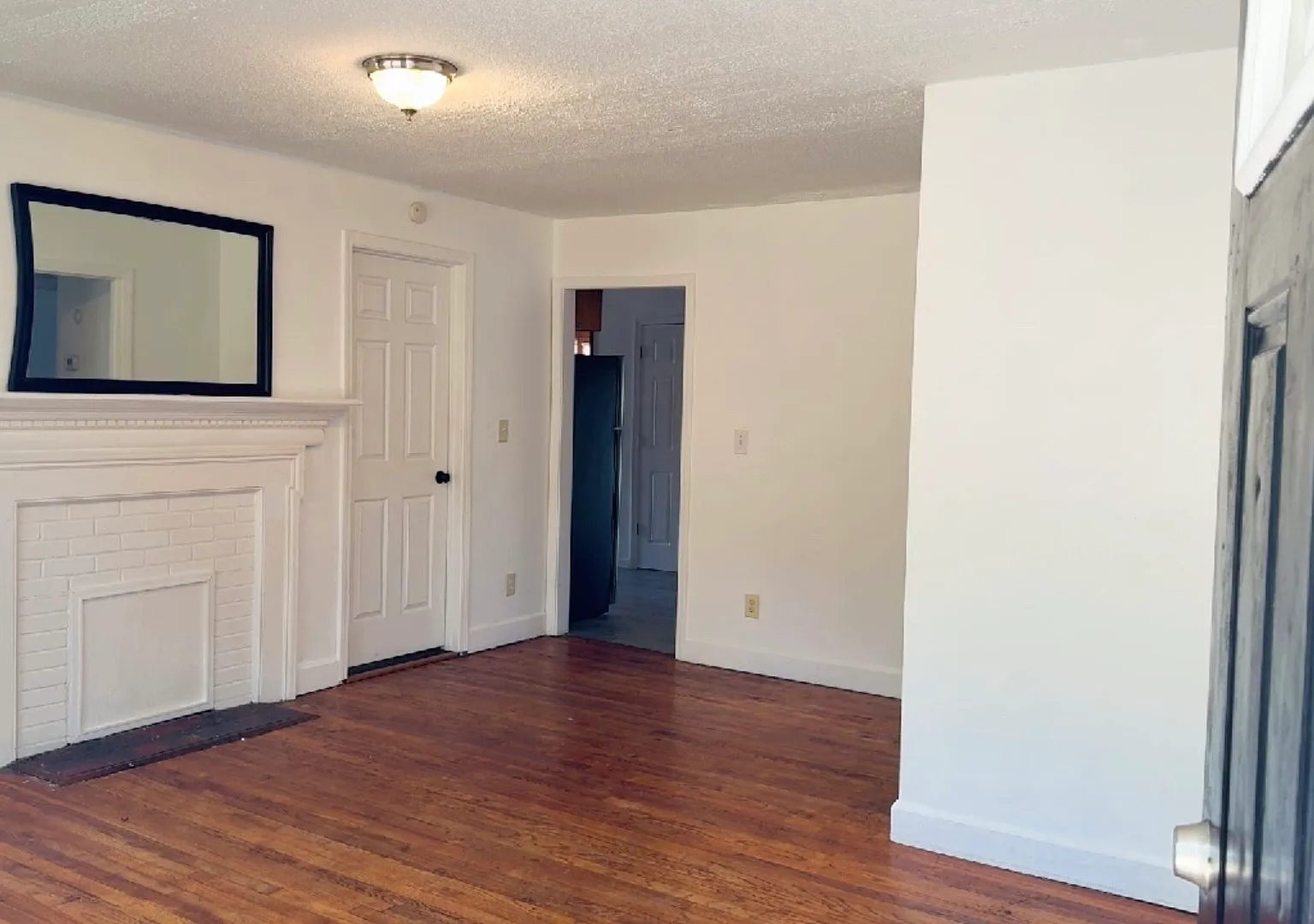 3 bed, 1774 sqft, $1,495 — Photo 3