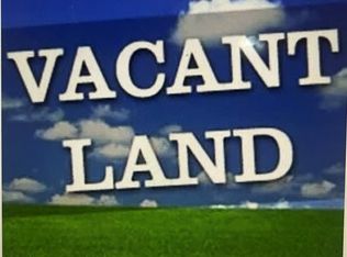 23 Sherman St Lot 32, Buffalo, NY 14206