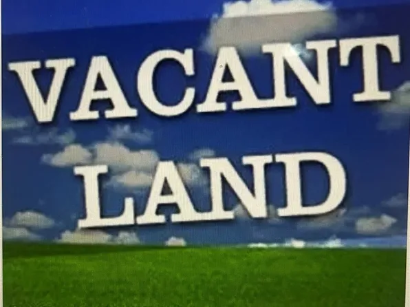 23 Sherman St Lot 32, Buffalo, NY 14206