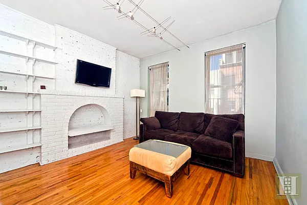 Sold by Halstead Real Estate | media 9