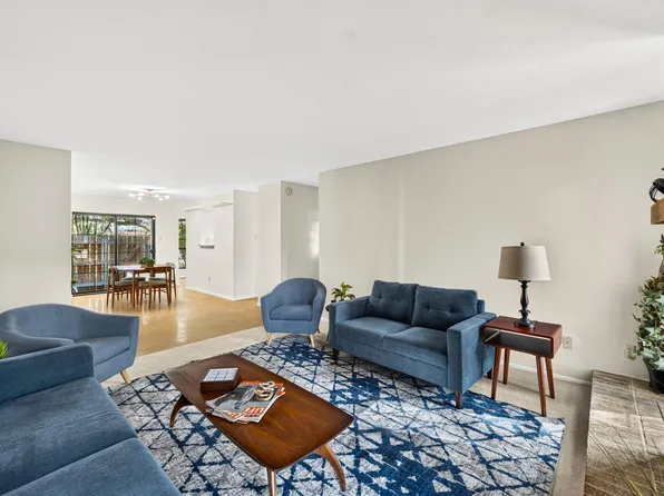 4159 Steck Ave Unit 115, Austin, TX 78759