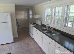 37 Getchell St #2, Brewer, ME 04412