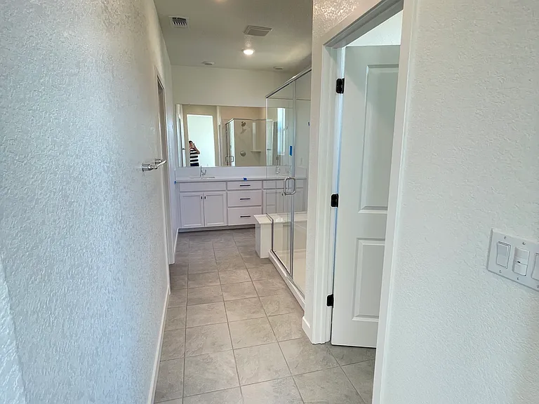 4743 Tilly Dr — Photo 11