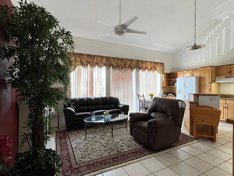 84-707 Kiana Pl #106C — Photo 3