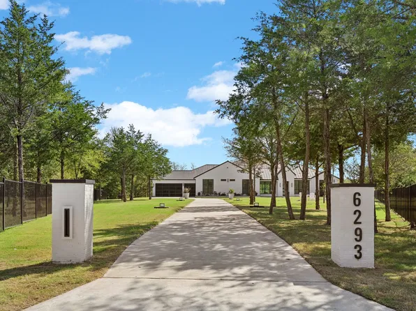 6293 Blackjack Oak Ct, Royse City, TX 75189