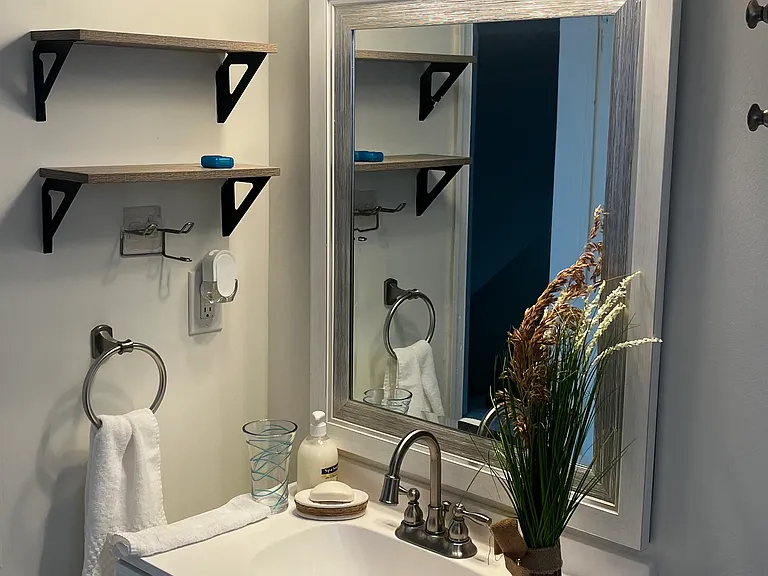 835 Little Bay Ave #33 — Photo 3