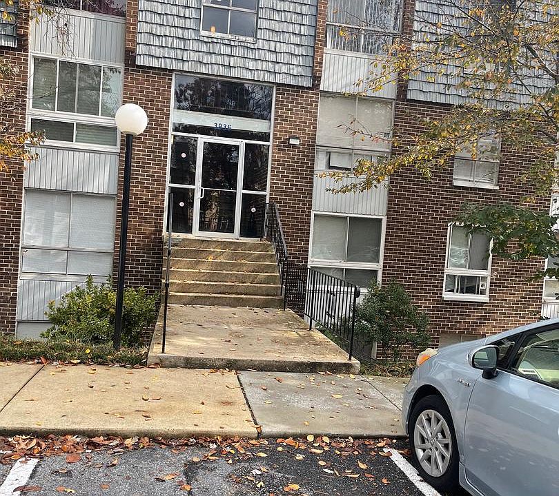 1st image of 3936 Bel Pre Rd APT 5