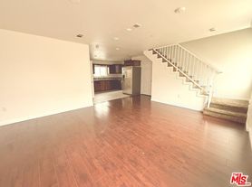1745 W Vernon Ave, Los Angeles, CA