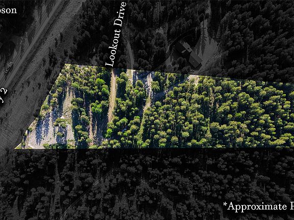 5th image of 267 Lookout Dr