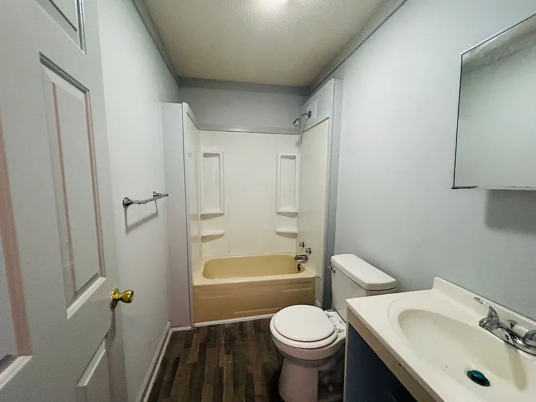 308 W Kivett St — Photo 28