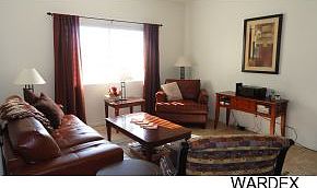 4th image of 3470 Kearsage Dr Unit E101