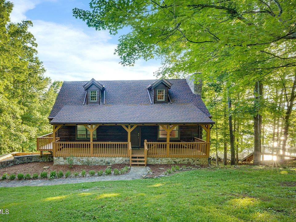 1st image of 285 Allison Cove Trl