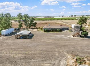 18365 E Clausen Rd, Turlock, CA 95380