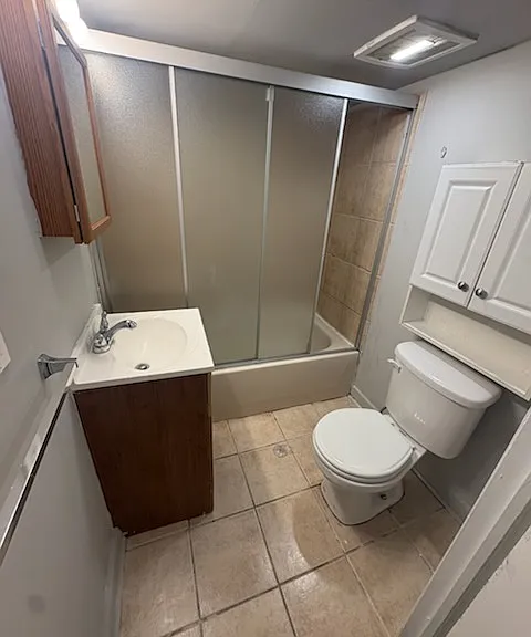 3060 Stafford St — Photo 15