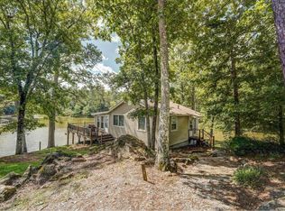 230 Air Strip Rd, Jackson, GA 30233