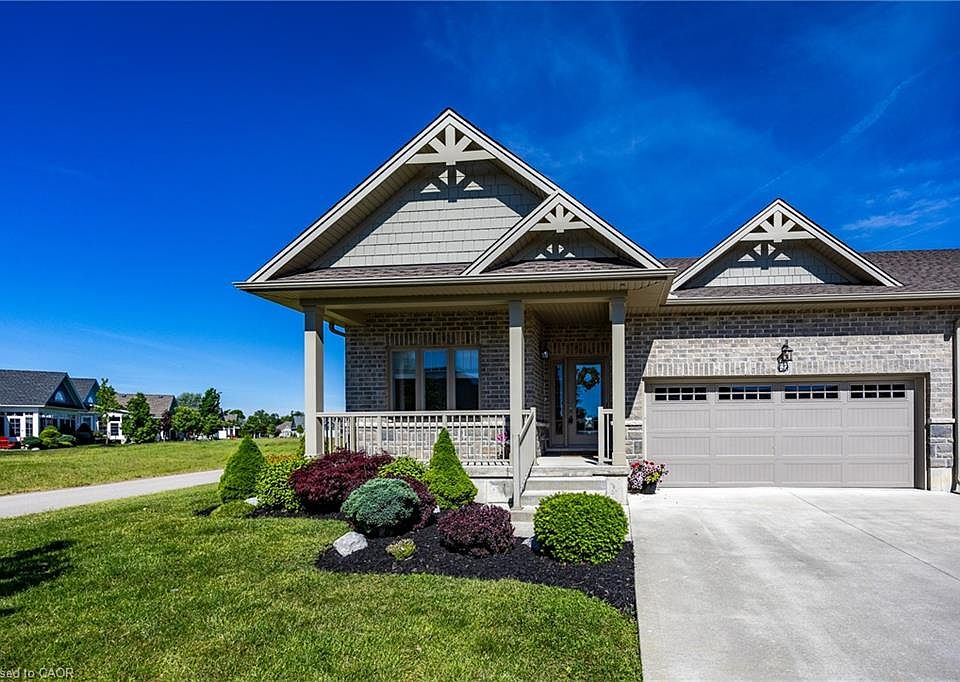1st image of 63 Regatta Dr