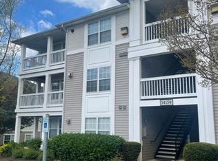 14158 Cuddy Loop APT 201, Woodbridge, VA 22193