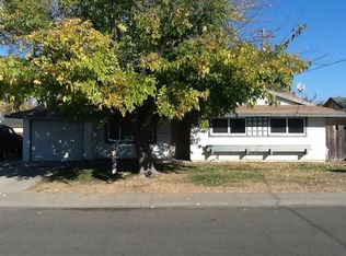 7211 Dinsmore Way, Sacramento, CA