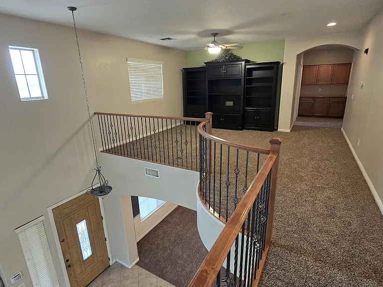 7318 N Kirsten Ave — Photo 34