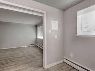 1601 Joliet St #73, Aurora, CO 80010