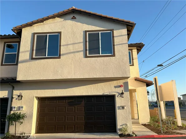 7002 Solara, Westminster, CA 92683