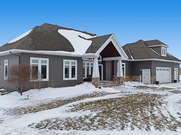 2nd image of 7179 37th St N