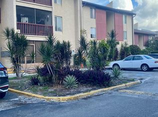 3845 S Lake Dr UNIT 191, Tampa, FL 33614