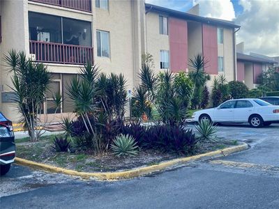 3845 S Lake Dr Unit 191, Tampa, FL, 33614