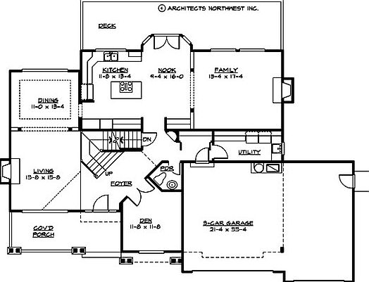2nd image of 29012 SE Issaquah Fall City Rd