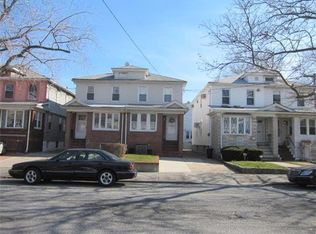 6508 Avenue T, Brooklyn, NY 11234