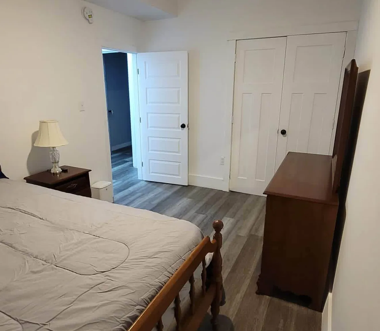 1 bed, $750 — Photo 4