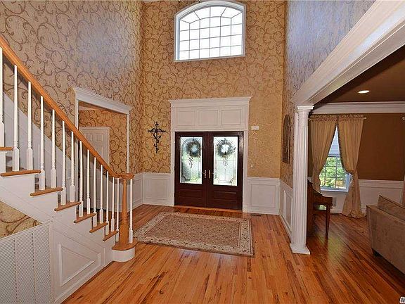 4th image of 4 Mulberry Ct
