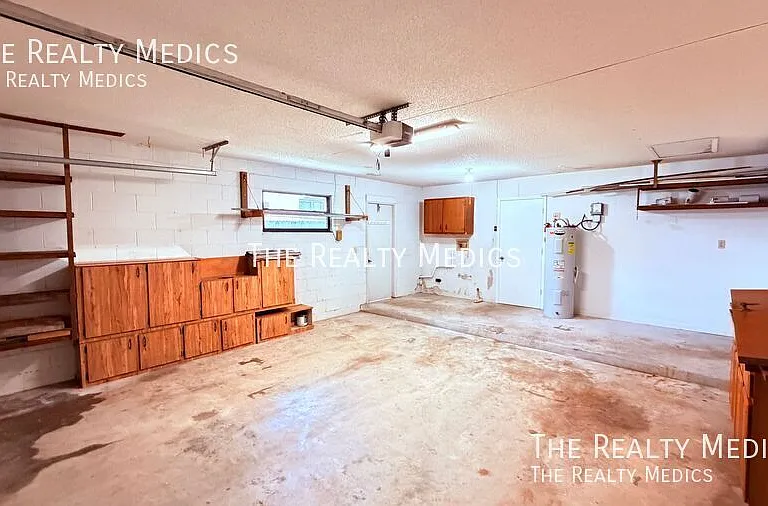 481 Timberwood Trl — Photo 35