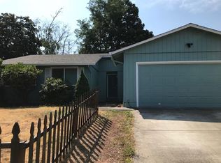 1586 Freeman Ct NE, Keizer, OR