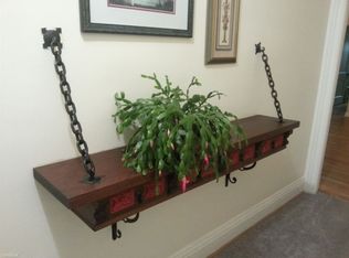 34195 Utica Rd, Fraser, MI 48026