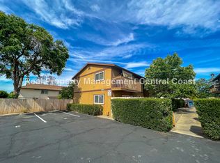 1062 K St, San Miguel, CA 93451