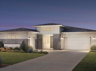 3938 W Amethyst Trl, Queen Creek, AZ 85142