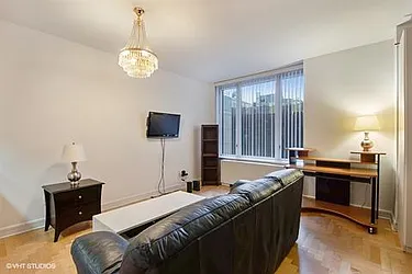 Rented by Real Direct