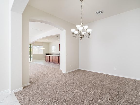 5th image of 9207 W Robin Ln