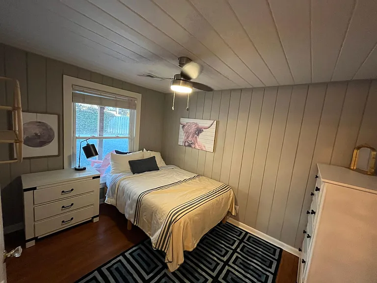 3710 Murphy Rd #B — Photo 16