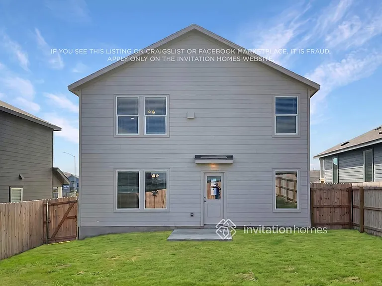 14515 Caleb Ml — Photo 19